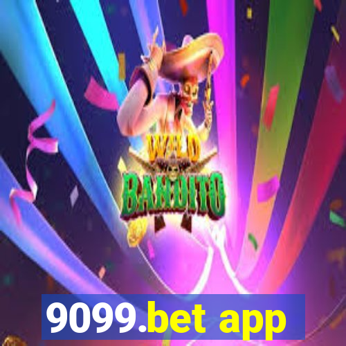 9099.bet app